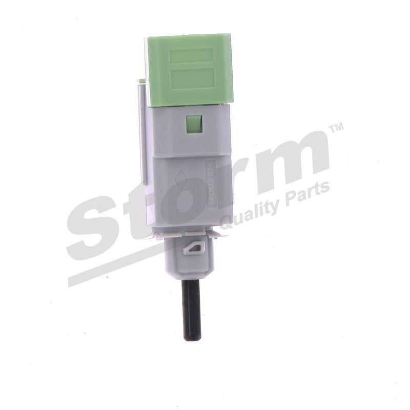 Interrupteur des feux de freins STORM QUALITY PARTS STO373803