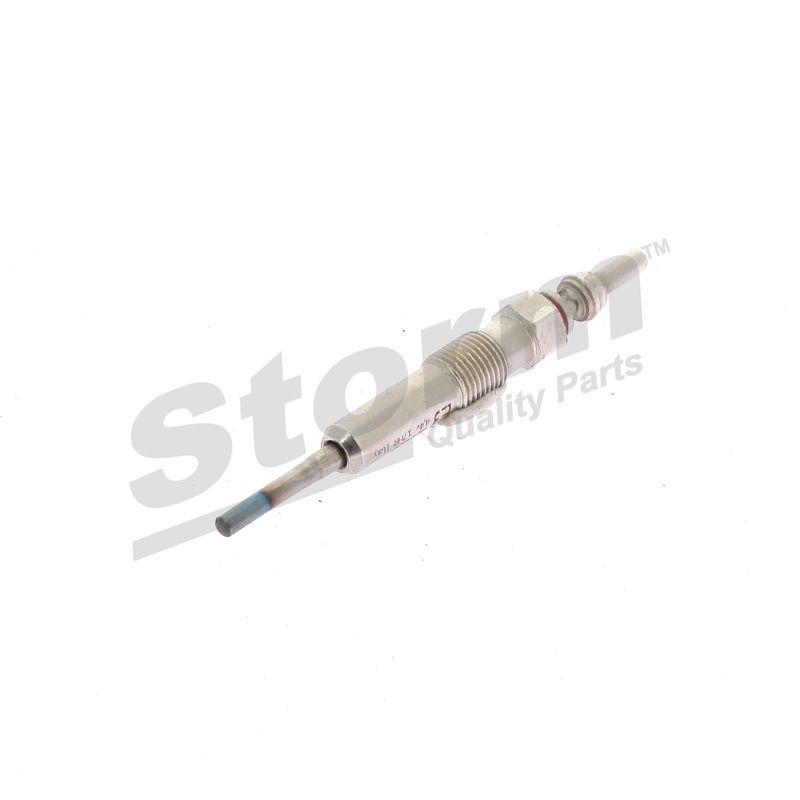 Bougie de préchauffage STORM QUALITY PARTS 566033