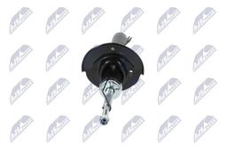 Amortisseur NTY A-PE-017