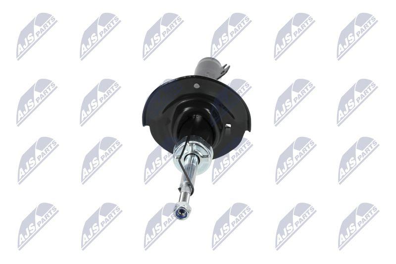 Amortisseur NTY A-PE-017