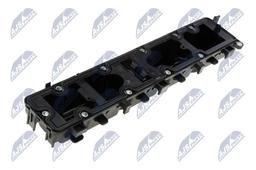 Couvercle de culasse NTY BPZ-PE-000