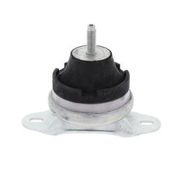 Support moteur CORTECO 80000036