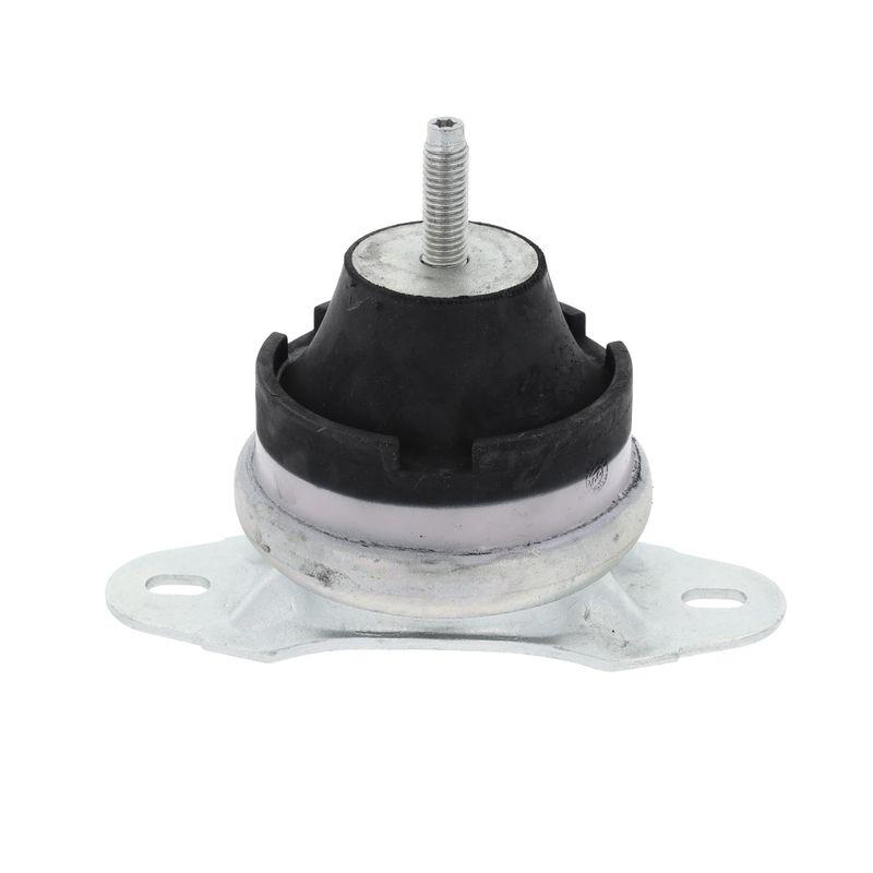 Support moteur CORTECO 80000036