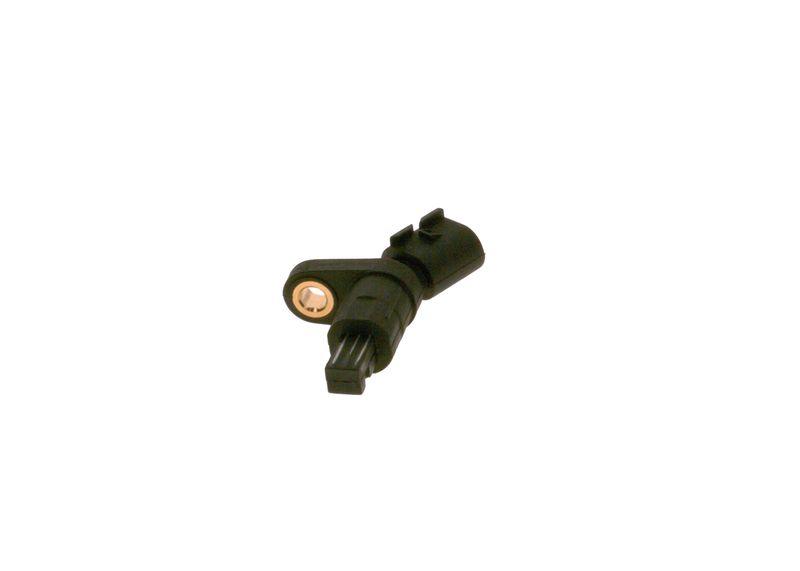 Capteur, vitesse de roue BOSCH 0 986 594 004