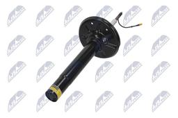Amortisseur NTY A-PS-009