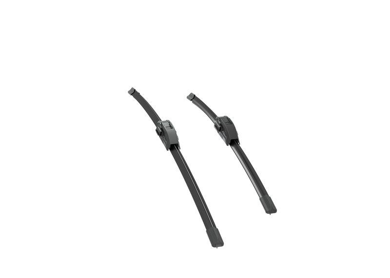 Balai d'essuie-glace BOSCH 3 397 007 654