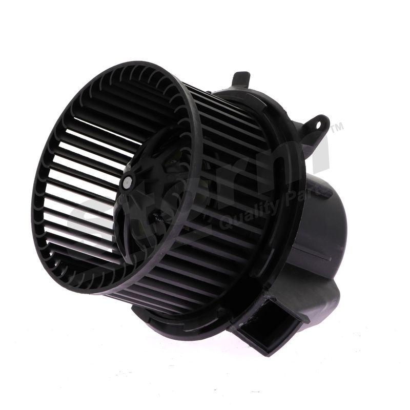 Pulseur d'air habitacle STORM QUALITY PARTS 2750801