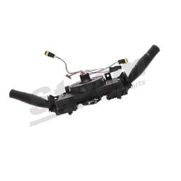 Commutateur de colonne de direction STORM QUALITY PARTS 8712001