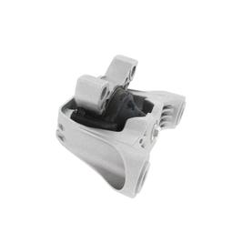 Support moteur CORTECO 80001370