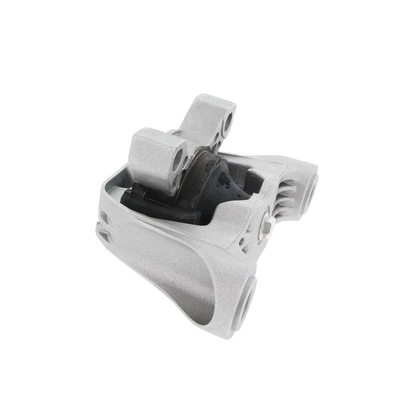 Support moteur CORTECO 80001370