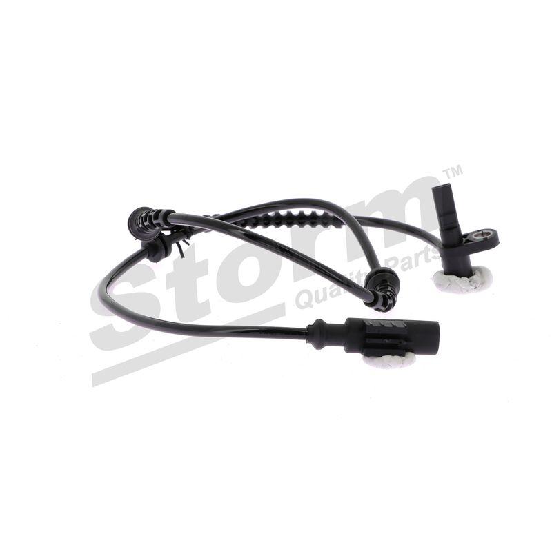Capteur, vitesse de roue STORM QUALITY PARTS 699102