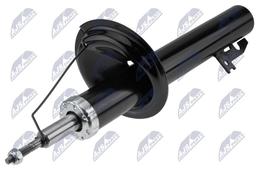 Amortisseur NTY A-FR-017