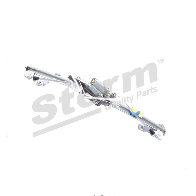 Lève-vitre STORM QUALITY PARTS 78077