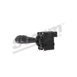 Commutateur de colonne de direction STORM QUALITY PARTS 87310