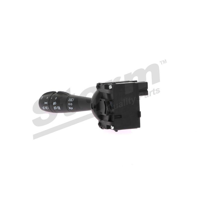 Commutateur de colonne de direction STORM QUALITY PARTS 87310