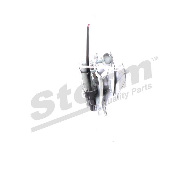 Lève-vitre STORM QUALITY PARTS 81175
