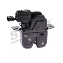 Serrure de hayon STORM QUALITY PARTS 87320