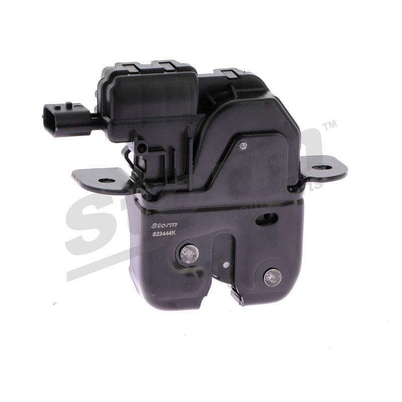 Serrure de hayon STORM QUALITY PARTS 87320
