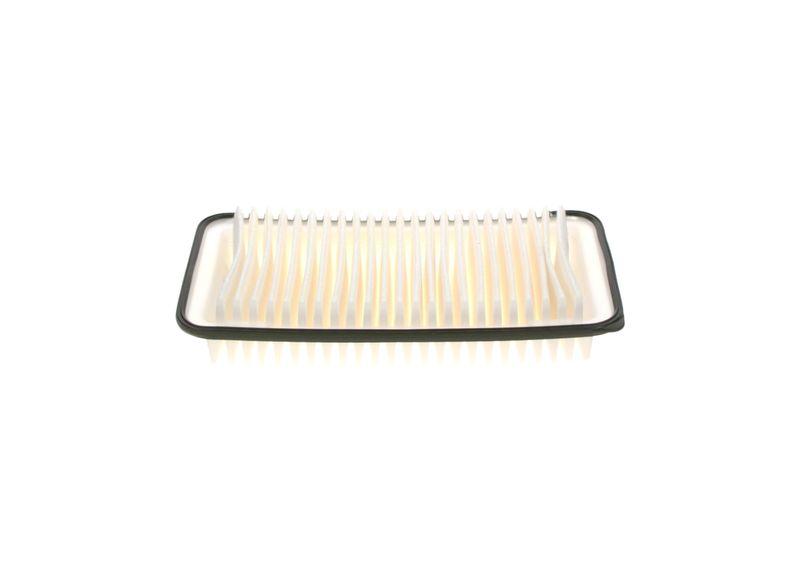 Filtre à air BOSCH 1 987 429 183