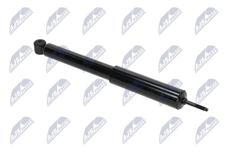 Amortisseur NTY A-PL-014