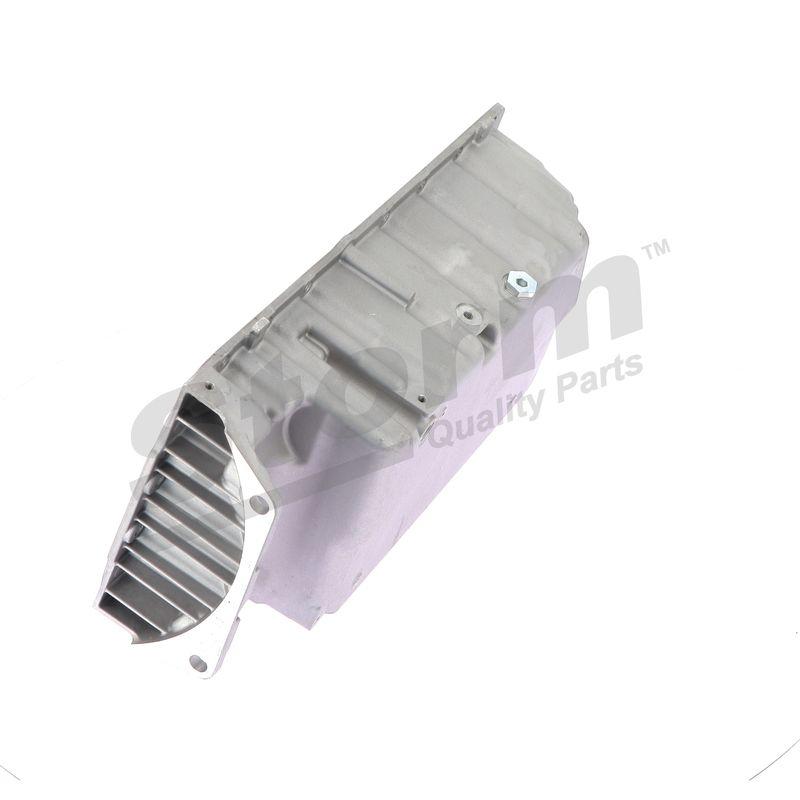 Carter d'huile STORM QUALITY PARTS 999010
