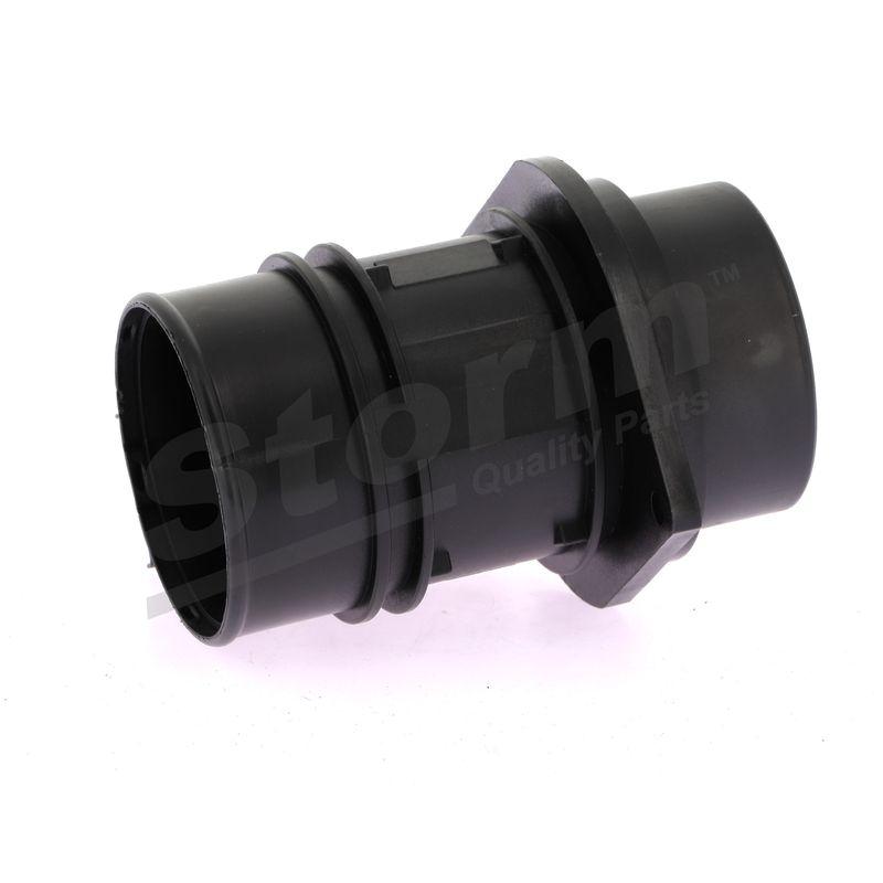 Débitmètre de masse d'air STORM QUALITY PARTS 199019