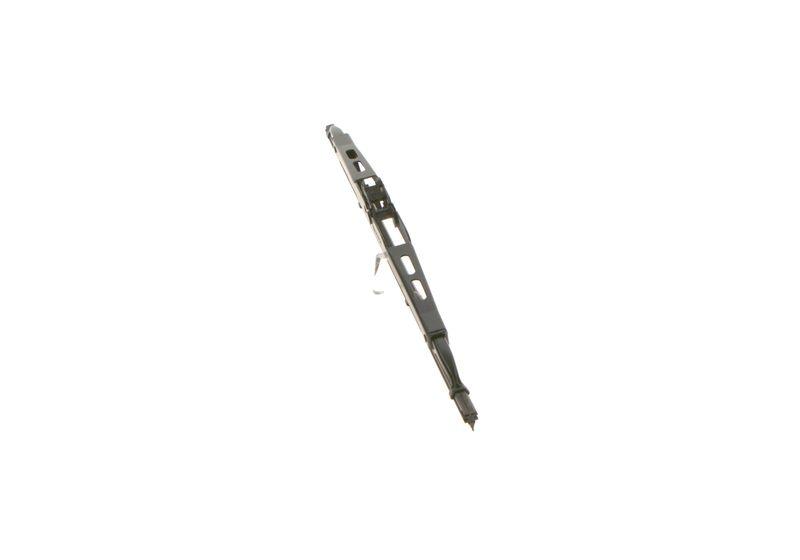 Balai d'essuie-glace BOSCH 3 397 015 193