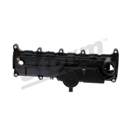 Couvercle de culasse STORM QUALITY PARTS 516524