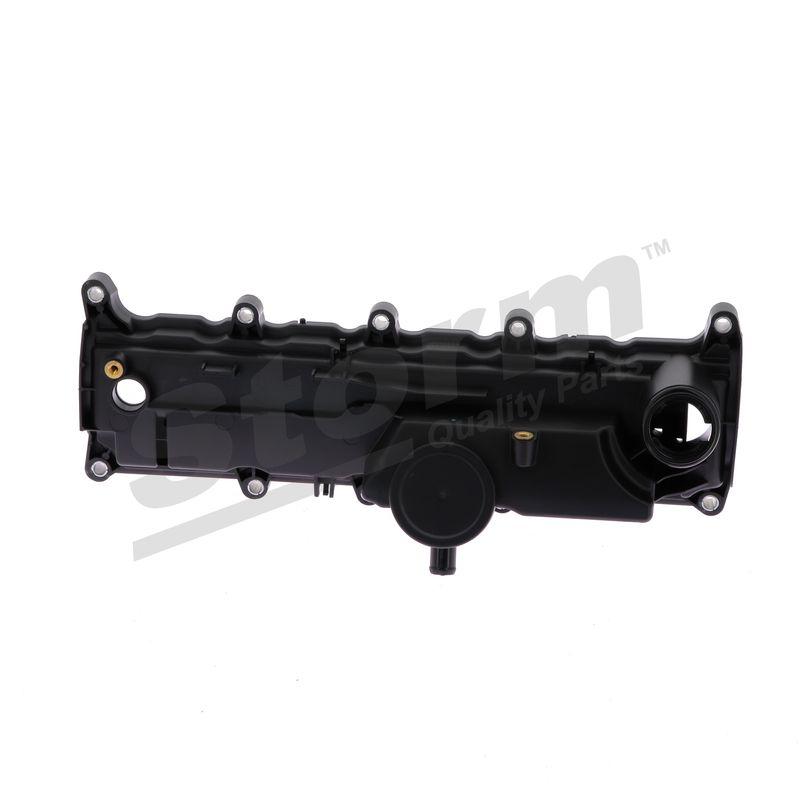 Couvercle de culasse STORM QUALITY PARTS 516524