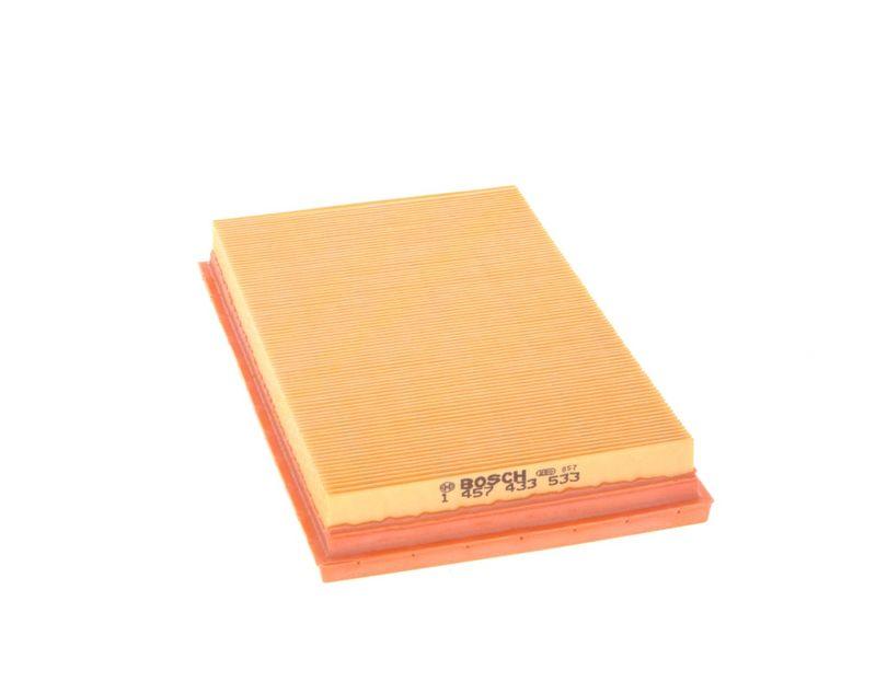Filtre à air BOSCH 1 457 433 533