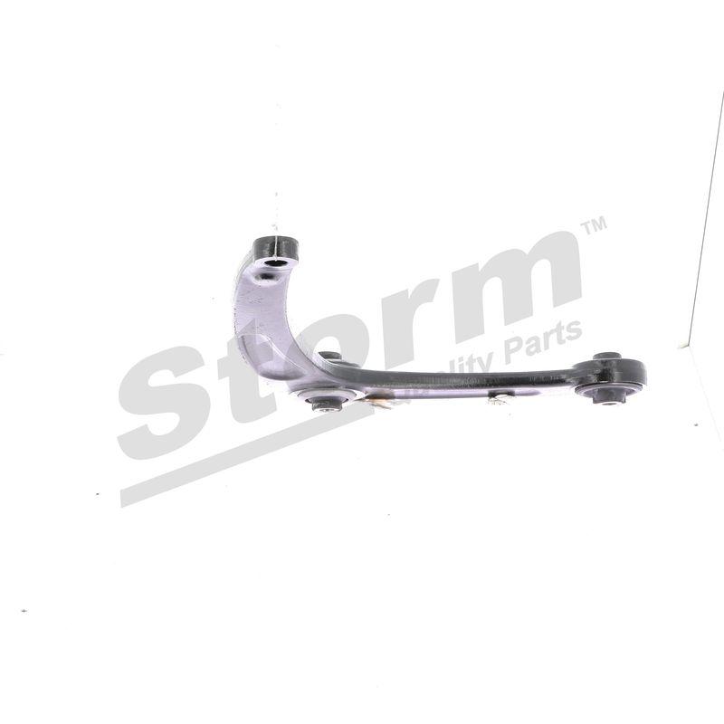 Bras de liaison, suspension de roue STORM QUALITY PARTS 79751