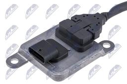 Capteur NOx, Catalyseur NOx NTY ENOX-ME-001