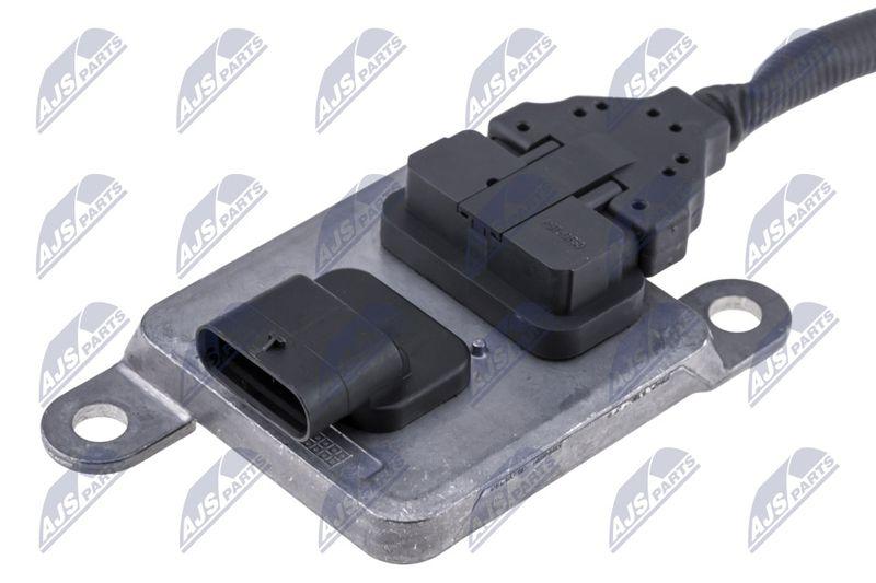 Capteur NOx, Catalyseur NOx NTY ENOX-ME-001