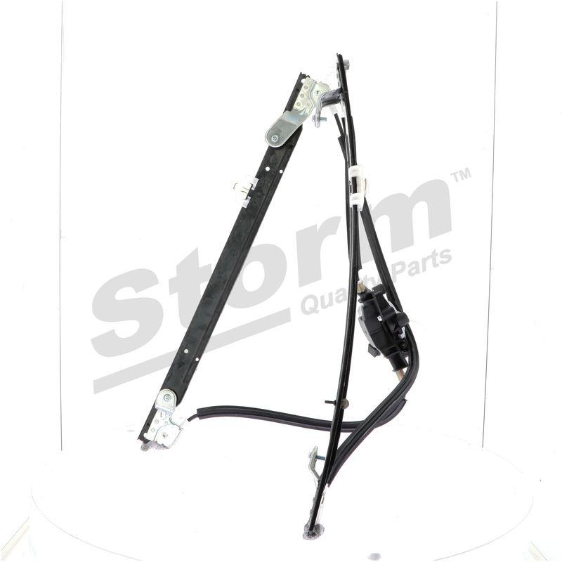 Lève-vitre STORM QUALITY PARTS 19080