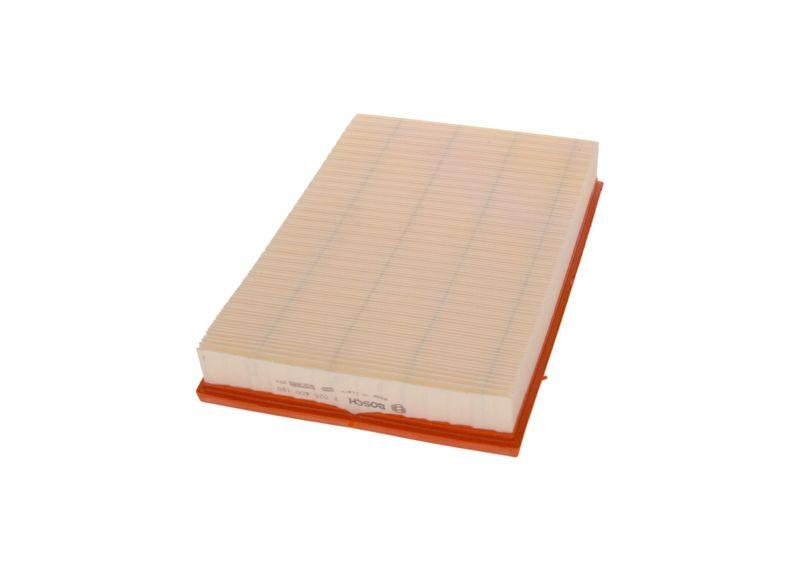 Filtre à air BOSCH F 026 400 180