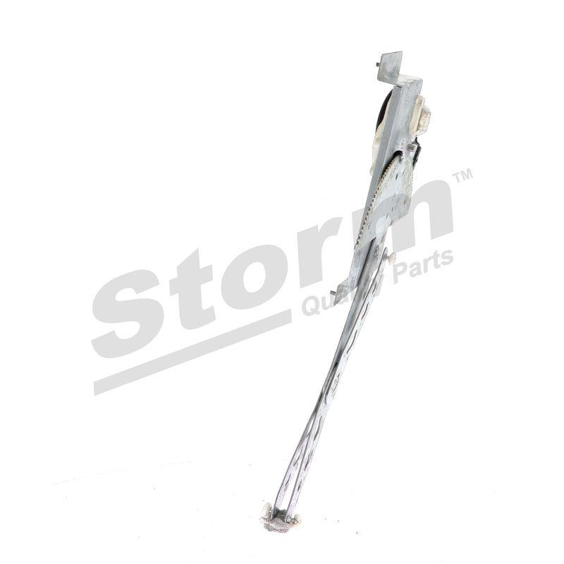 Lève-vitre STORM QUALITY PARTS 61180