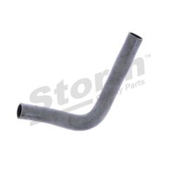 Gaine de suralimentation STORM QUALITY PARTS 151290