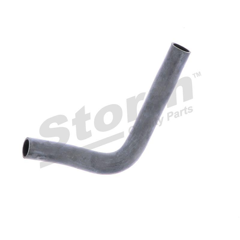 Gaine de suralimentation STORM QUALITY PARTS 151290