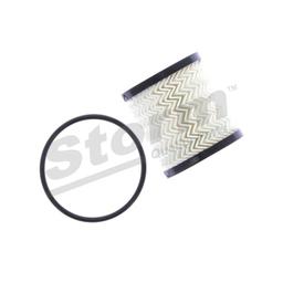 Filtre à huile STORM QUALITY PARTS STO700141