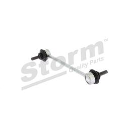 Entretoise/tige, stabilisateur STORM QUALITY PARTS F0949FO