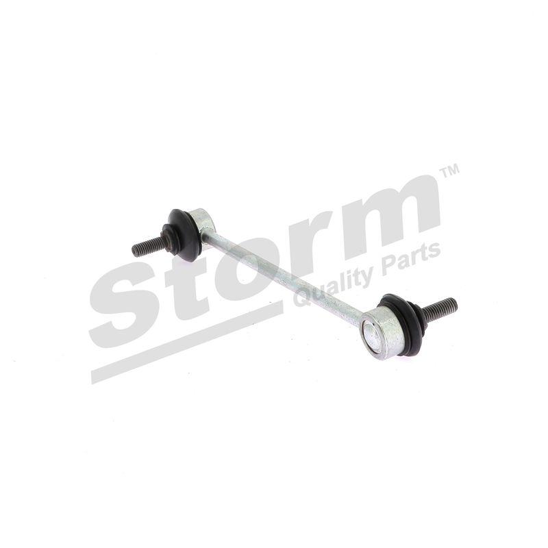Entretoise/tige, stabilisateur STORM QUALITY PARTS F0949FO