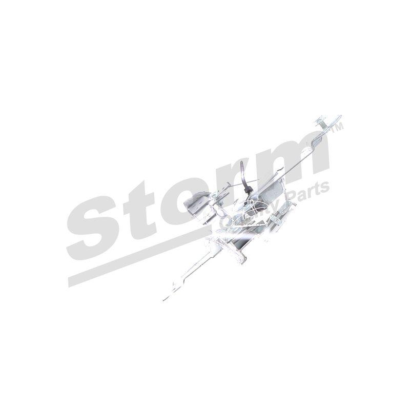 Lève-vitre STORM QUALITY PARTS 79376
