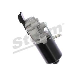 Moteur d'essuie-glace STORM QUALITY PARTS 8101007