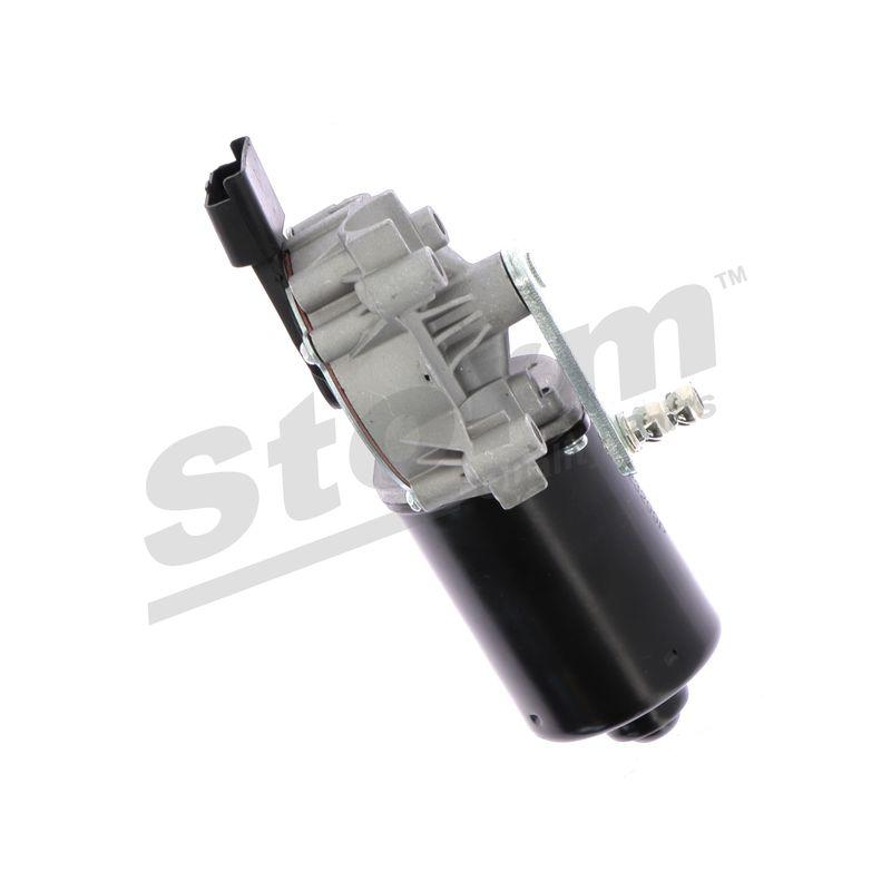 Moteur d'essuie-glace STORM QUALITY PARTS 8101007