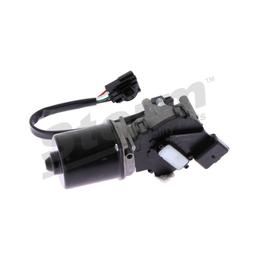 Moteur d'essuie-glace STORM QUALITY PARTS 8111001