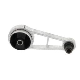 Support moteur CORTECO 80000947