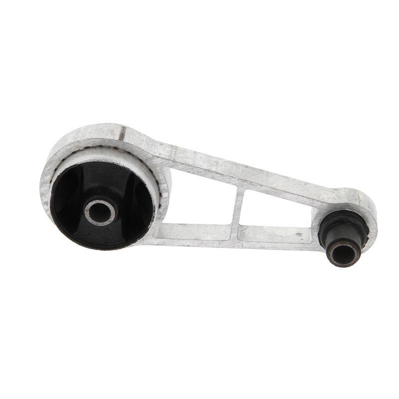 Support moteur CORTECO 80000947