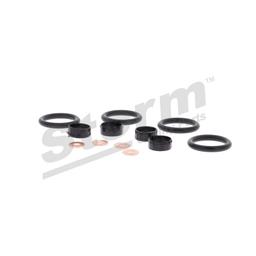 Kit de joints, injecteur STORM QUALITY PARTS 460009