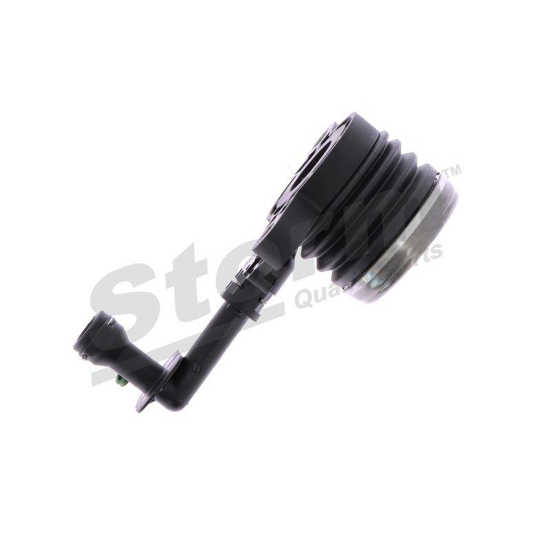 Butée hydraulique, embrayage STORM QUALITY PARTS 9961