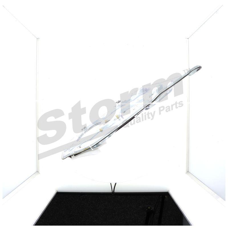 Lève-vitre STORM QUALITY PARTS 9307580